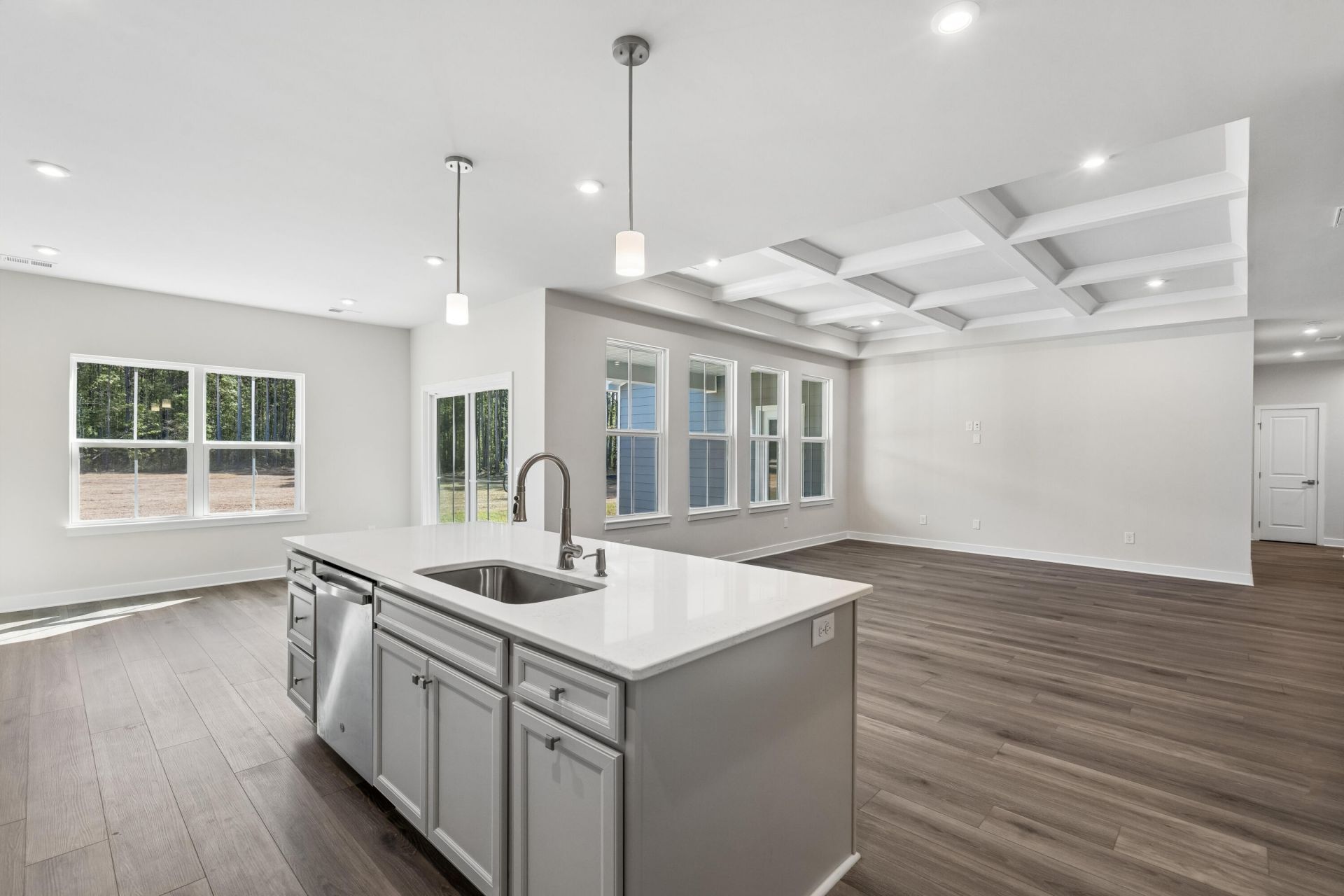 1051 Thinleaf Avenue Photo 15