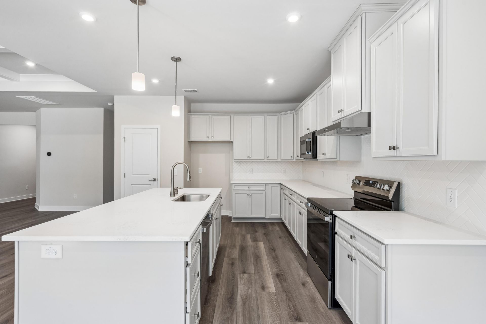 1051 Thinleaf Avenue Photo 16