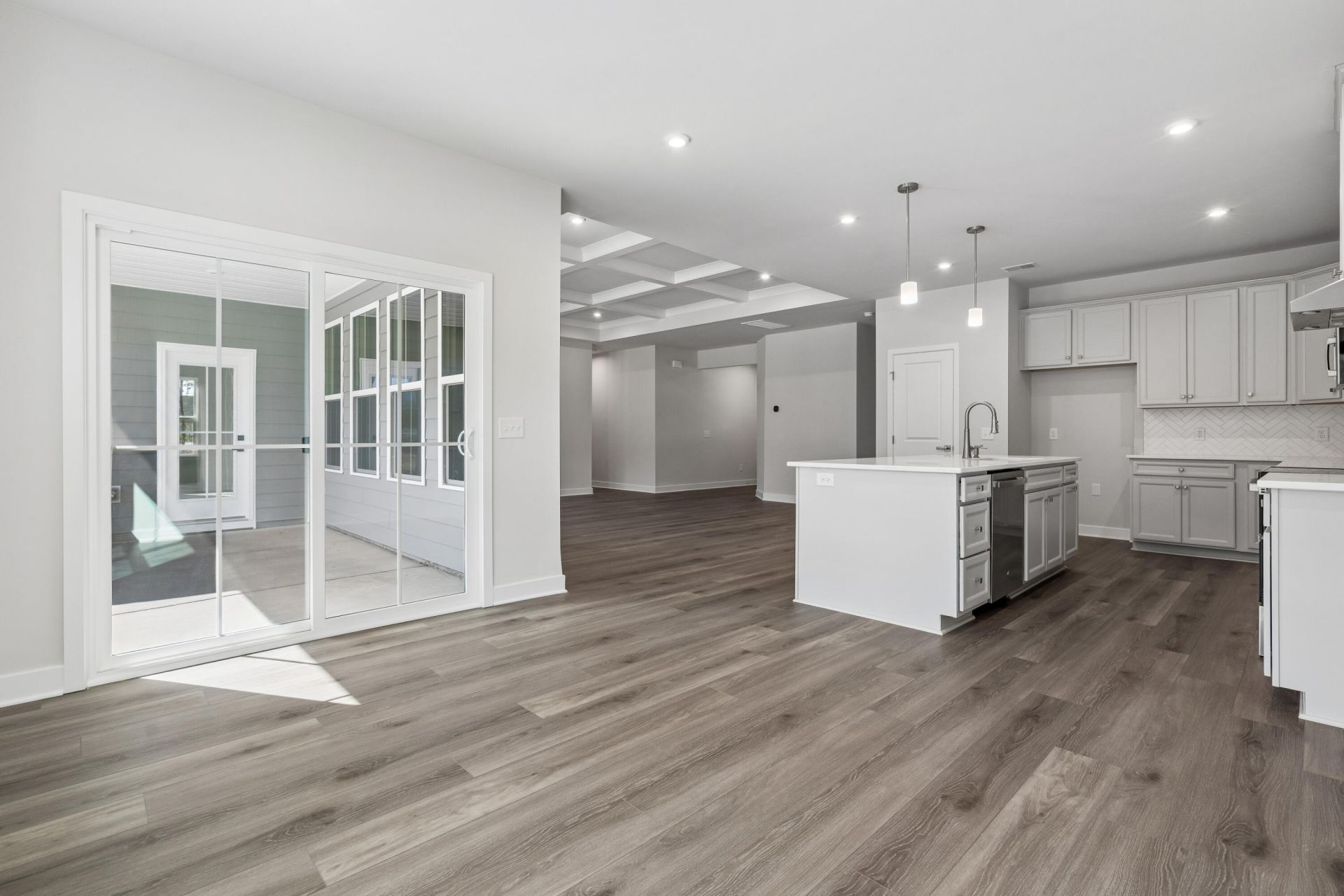 1051 Thinleaf Avenue Photo 18