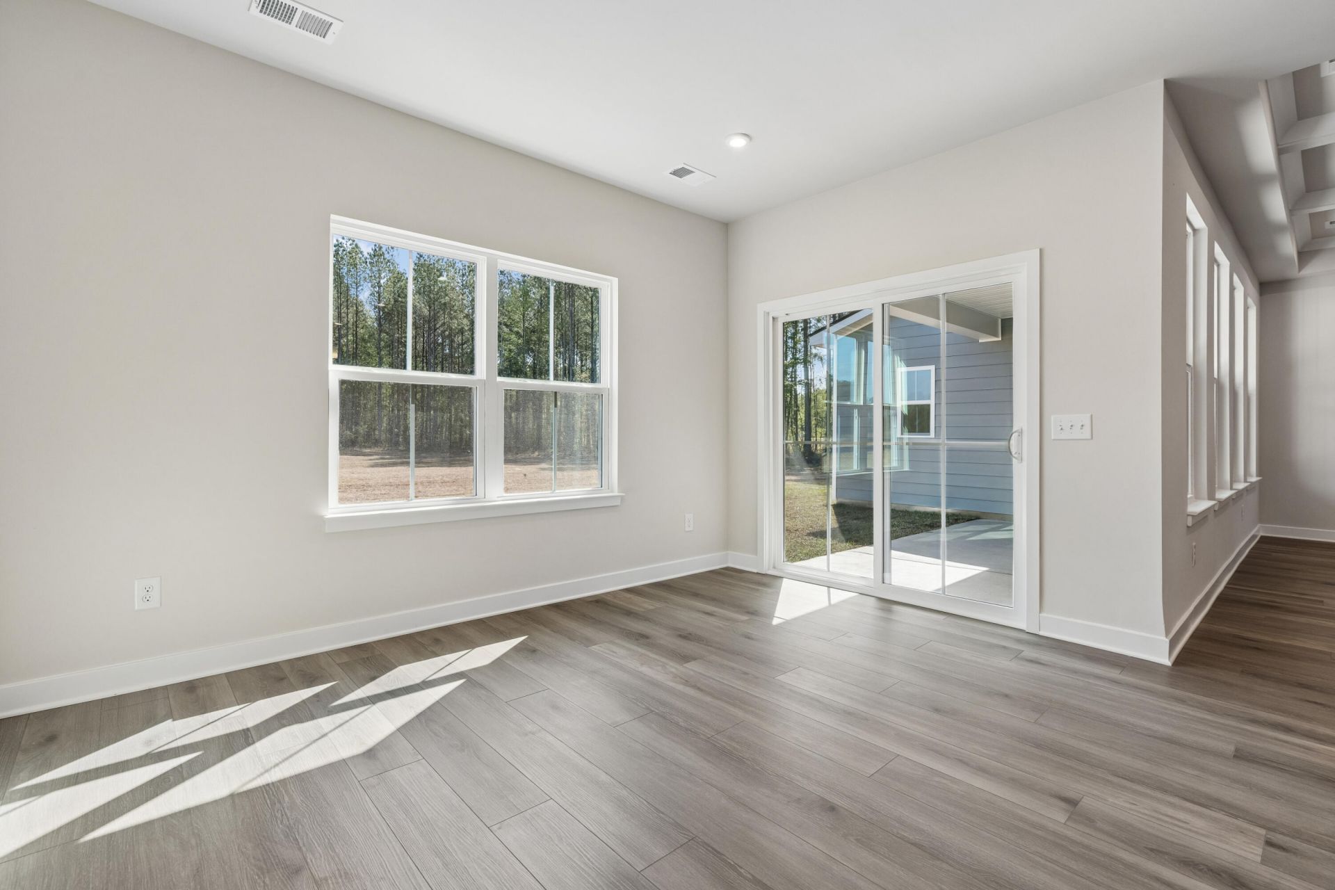 1051 Thinleaf Avenue Photo 19