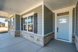 1051 Thinleaf Avenue photo 4