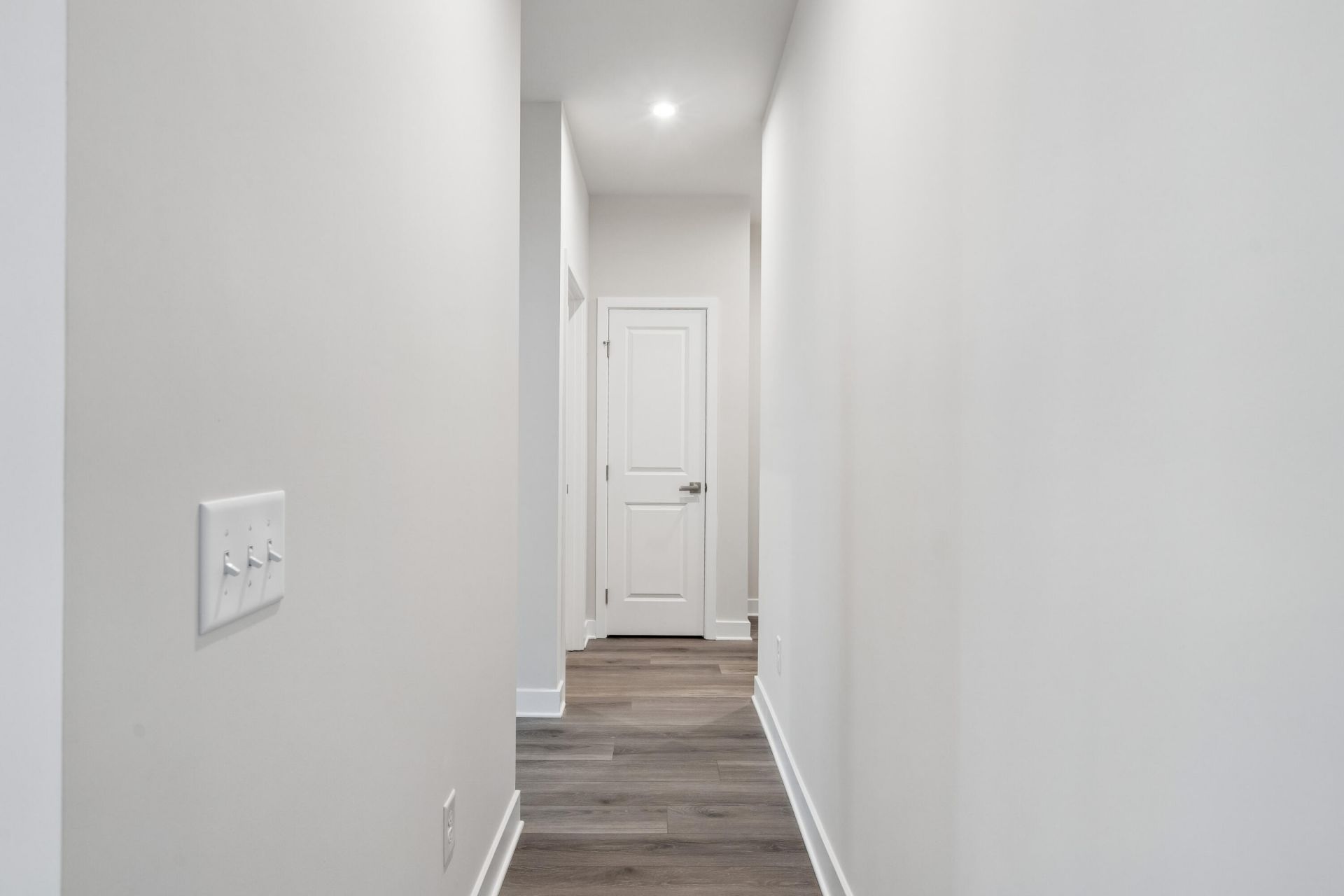 1051 Thinleaf Avenue Photo 22