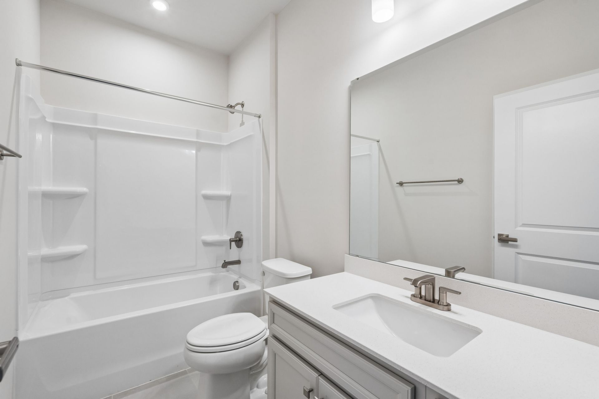 1051 Thinleaf Avenue Photo 25