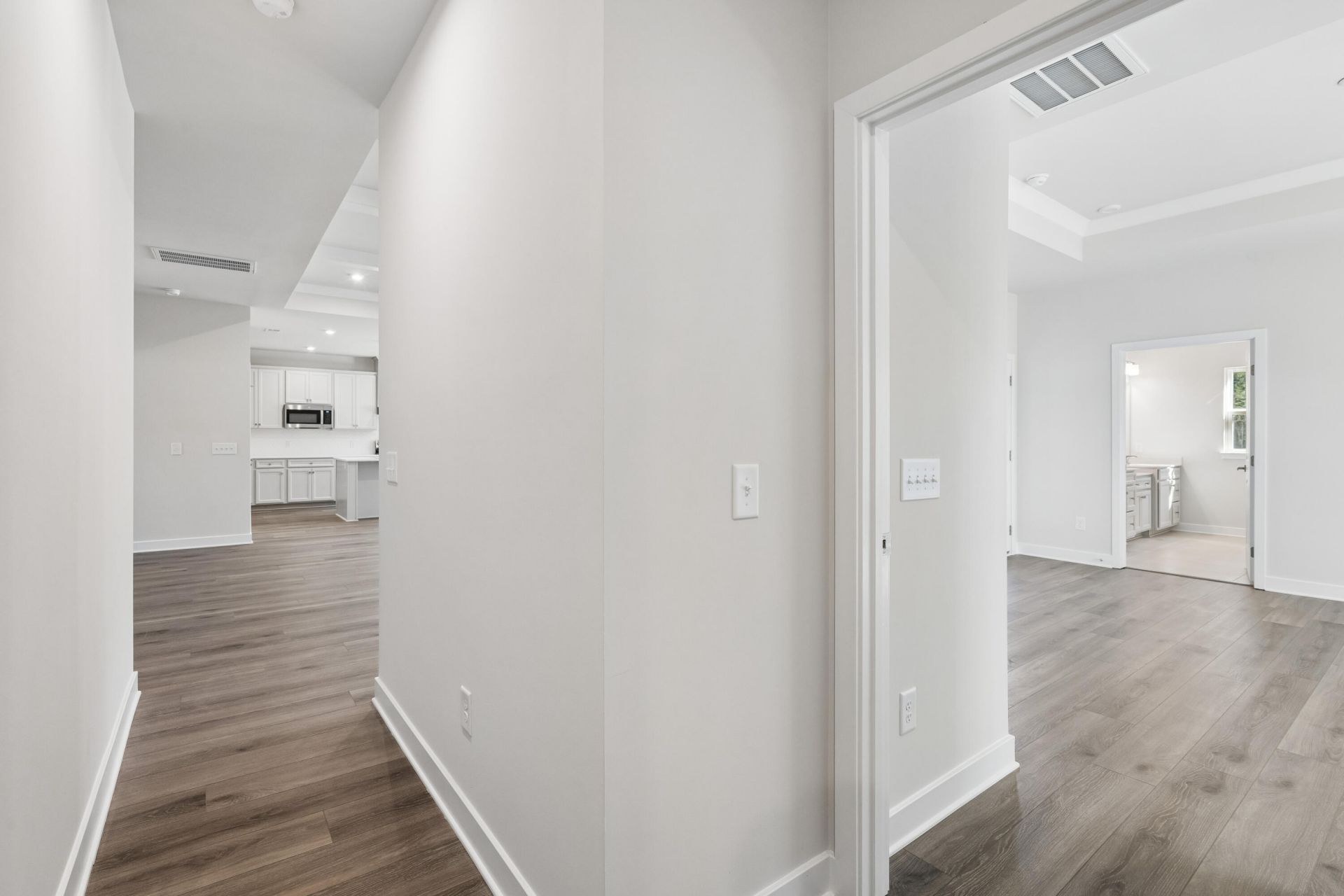 1051 Thinleaf Avenue Photo 26