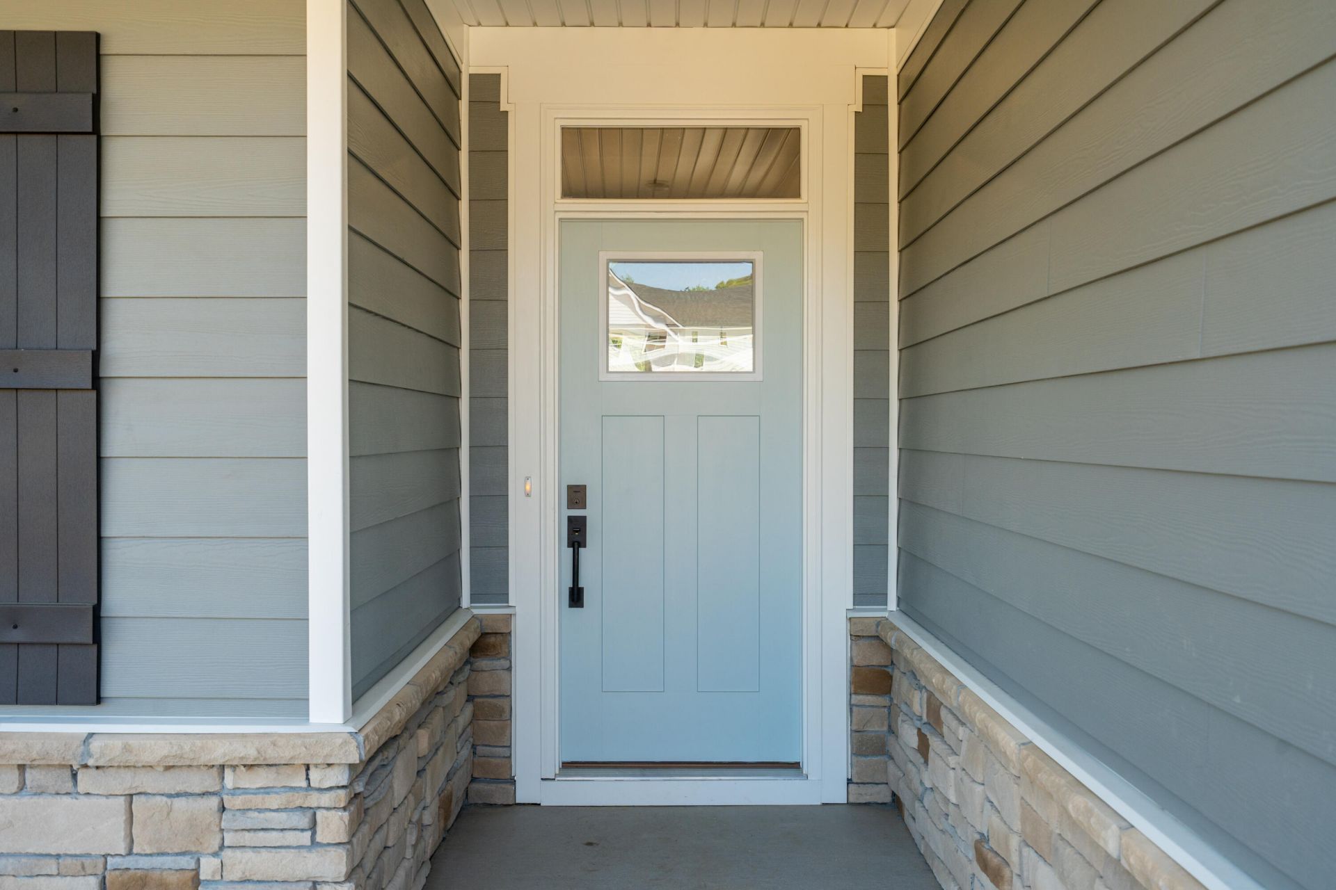 1051 Thinleaf Avenue Photo 3