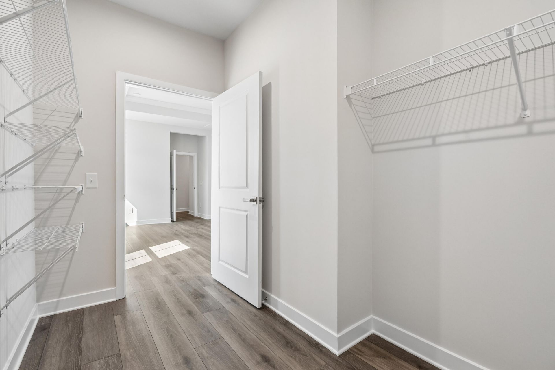 1051 Thinleaf Avenue Photo 30