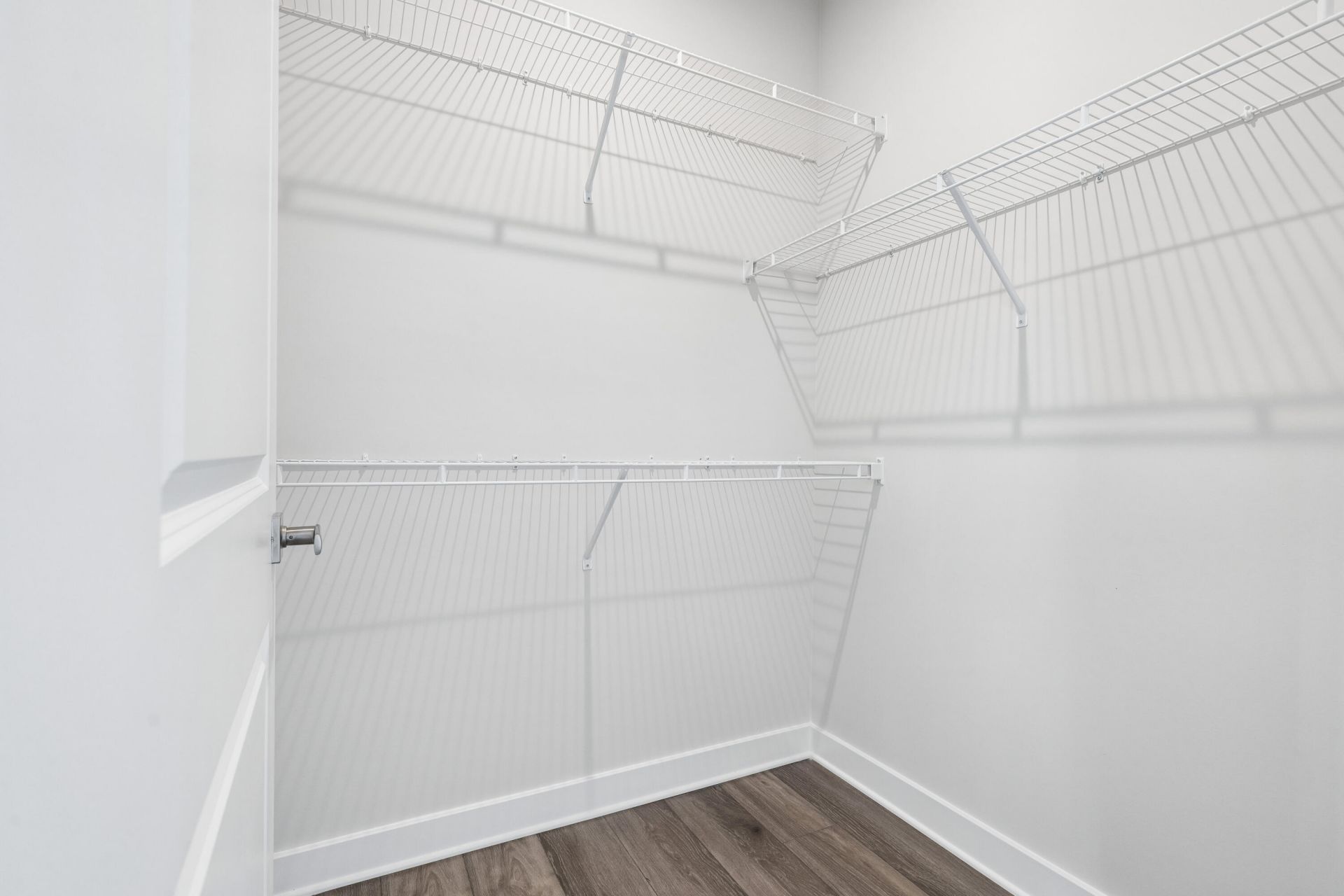 1051 Thinleaf Avenue Photo 31