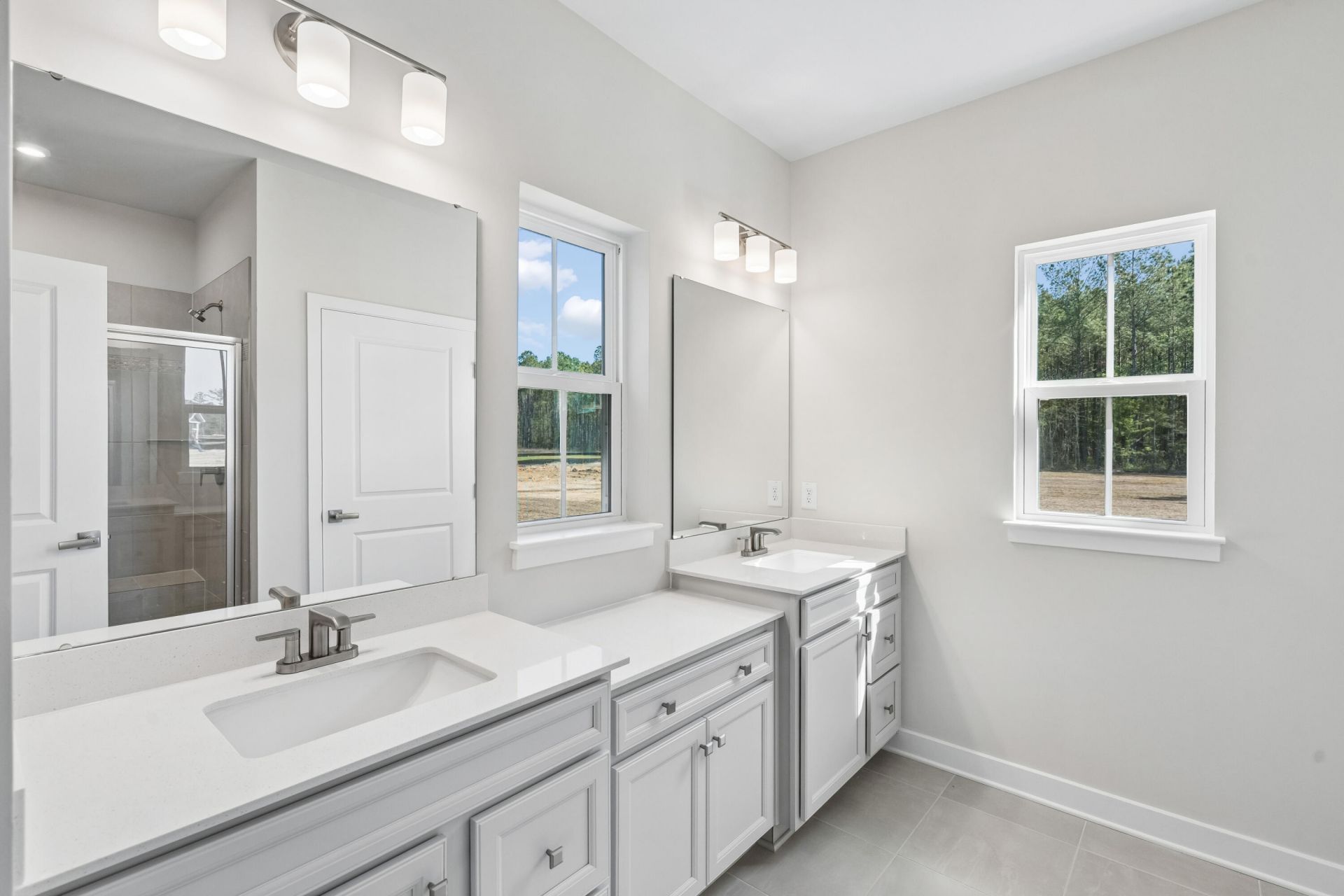 1051 Thinleaf Avenue Photo 32