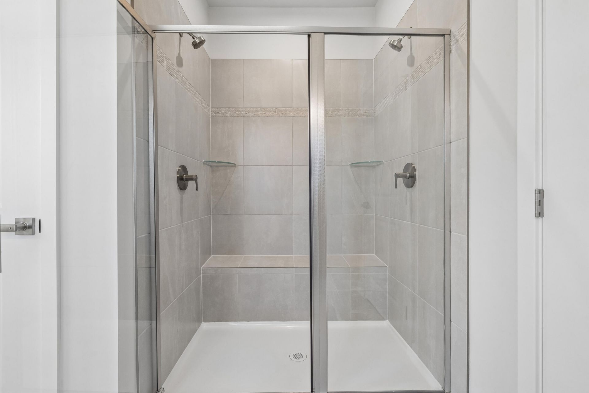 1051 Thinleaf Avenue Photo 34