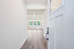 1051 Thinleaf Avenue photo 4