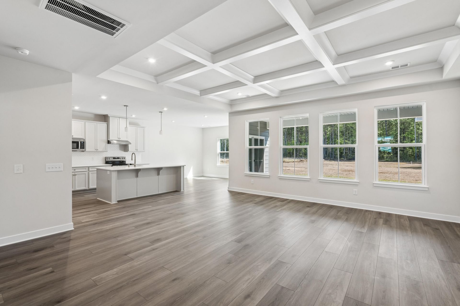 1051 Thinleaf Avenue Photo 5