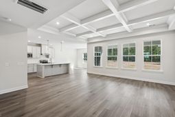 1051 Thinleaf Avenue photo 4