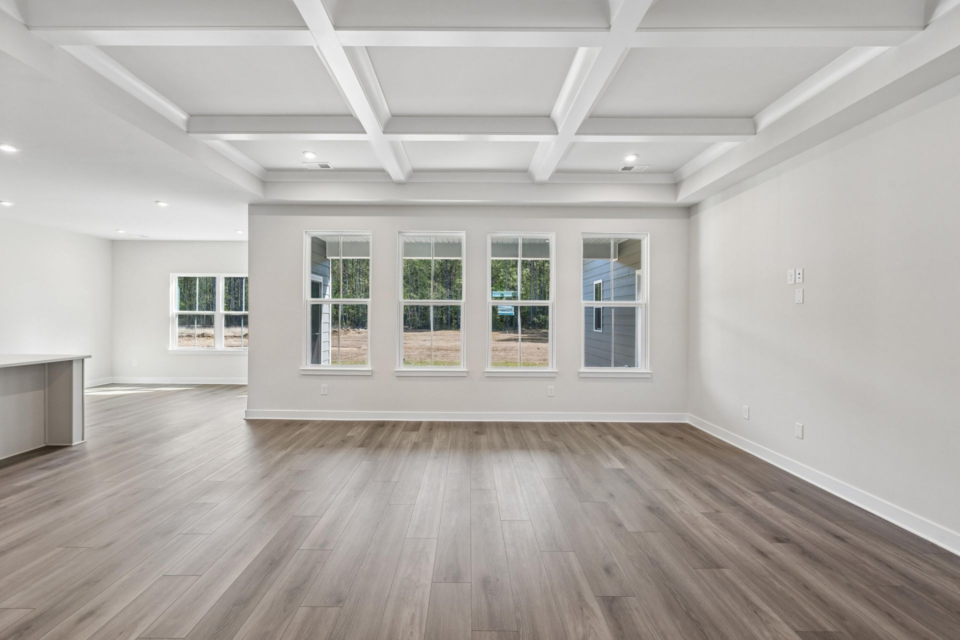 1051 Thinleaf Avenue Photo 6