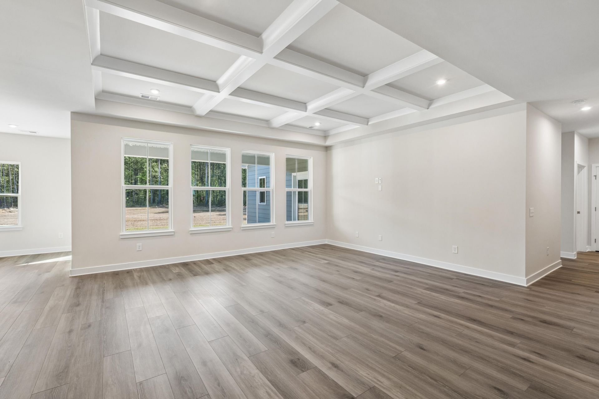 1051 Thinleaf Avenue Photo 7