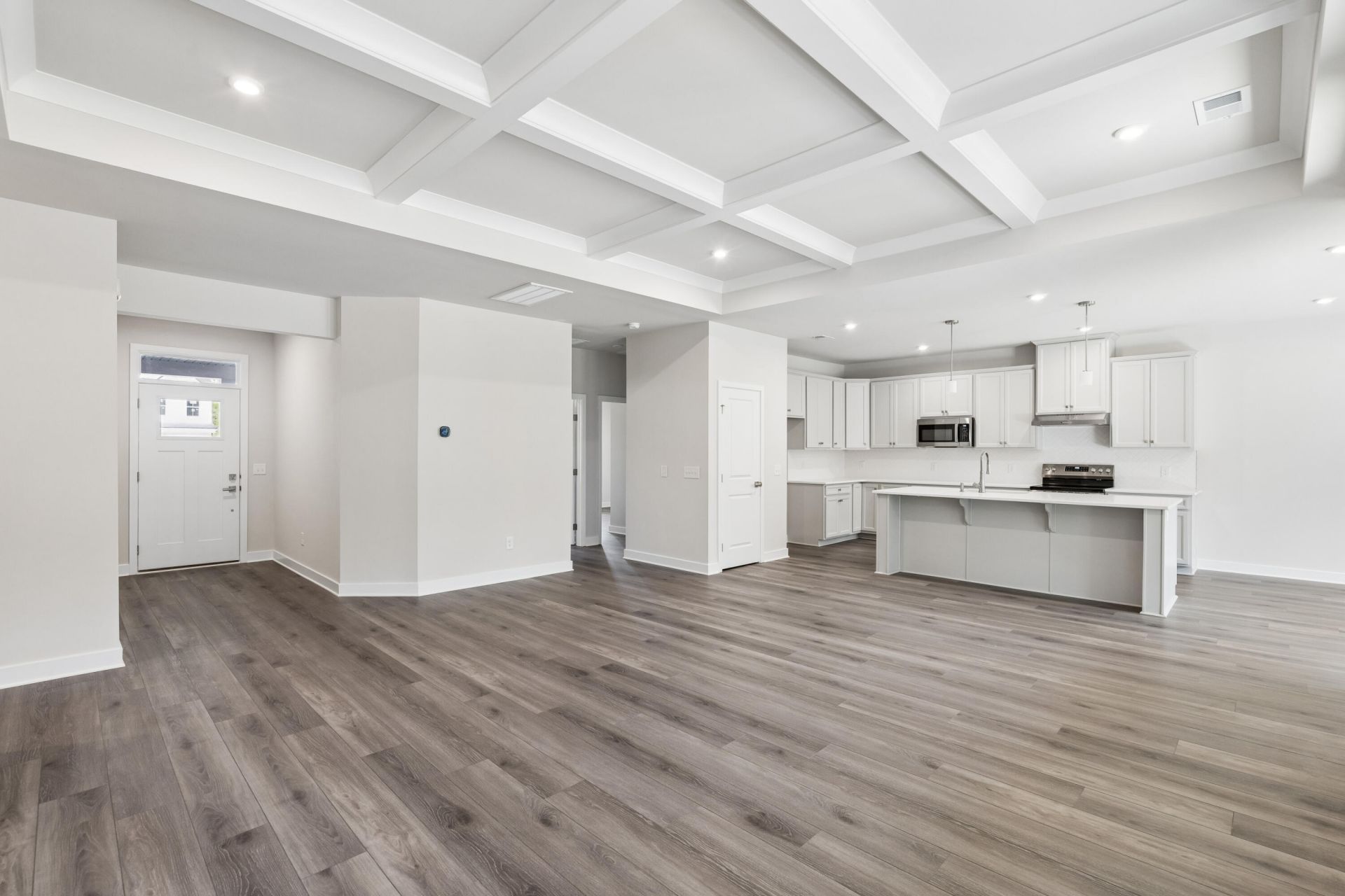 1051 Thinleaf Avenue Photo 8