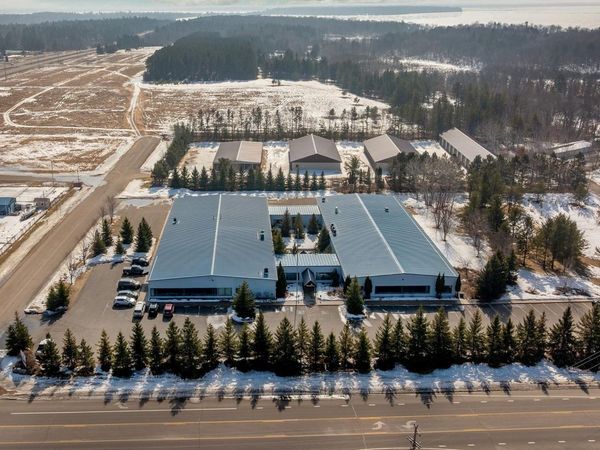 23973 Hazelwood Drive S, Nisswa, MN 56468