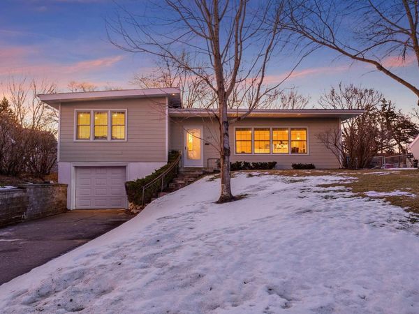 1829 Edgewood Avenue S, Saint Louis Park, MN 55426