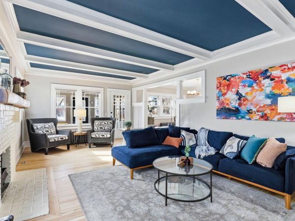 4111 Pillsbury Avenue S, Minneapolis, MN 55409