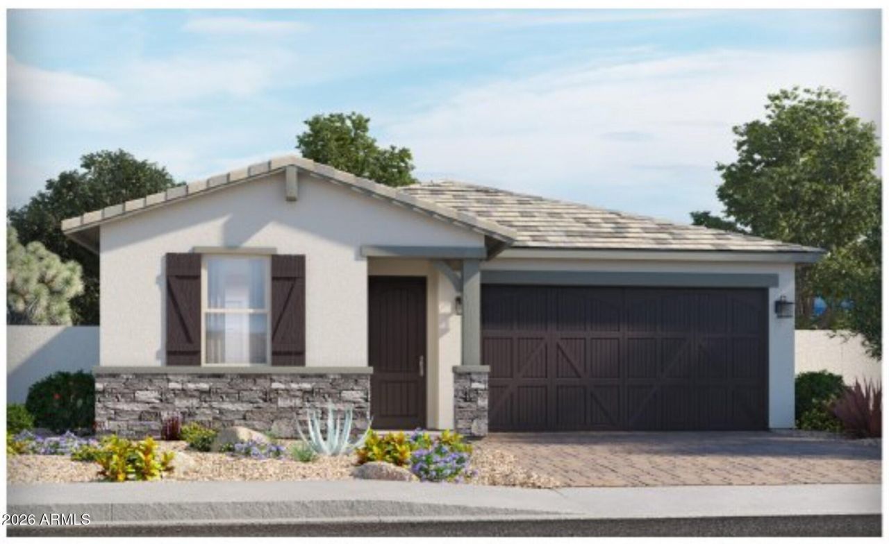 17608 W Woodlands Avenue, Goodyear, AZ 85338 Main Photo