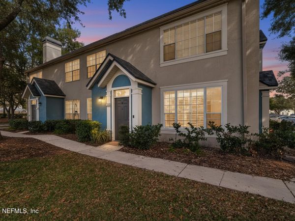 13700 RICHMOND PARK Drive N, Unit 1306, Jacksonville, FL 32224