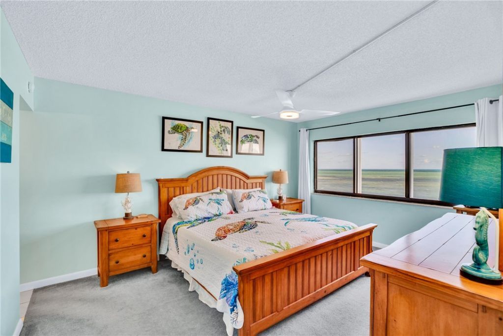 4200 N Highway A1a, Unit 812, Hutchinson Island, FL 34949 Photo