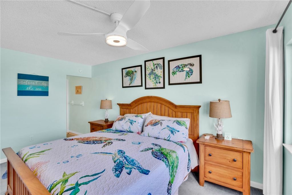 4200 N Highway A1a, Unit 812, Hutchinson Island, FL 34949 Photo