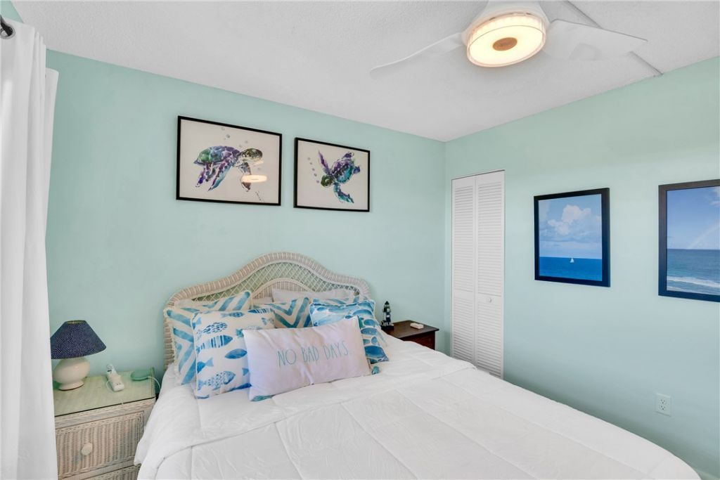 4200 N Highway A1a, Unit 812, Hutchinson Island, FL 34949 Photo