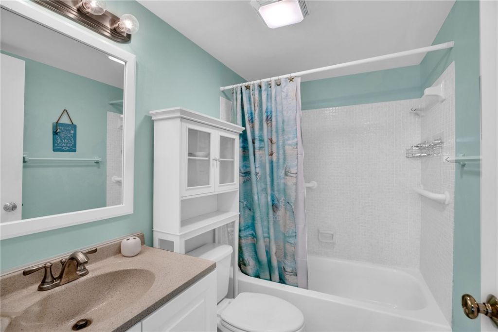 4200 N Highway A1a, Unit 812, Hutchinson Island, FL 34949 Photo