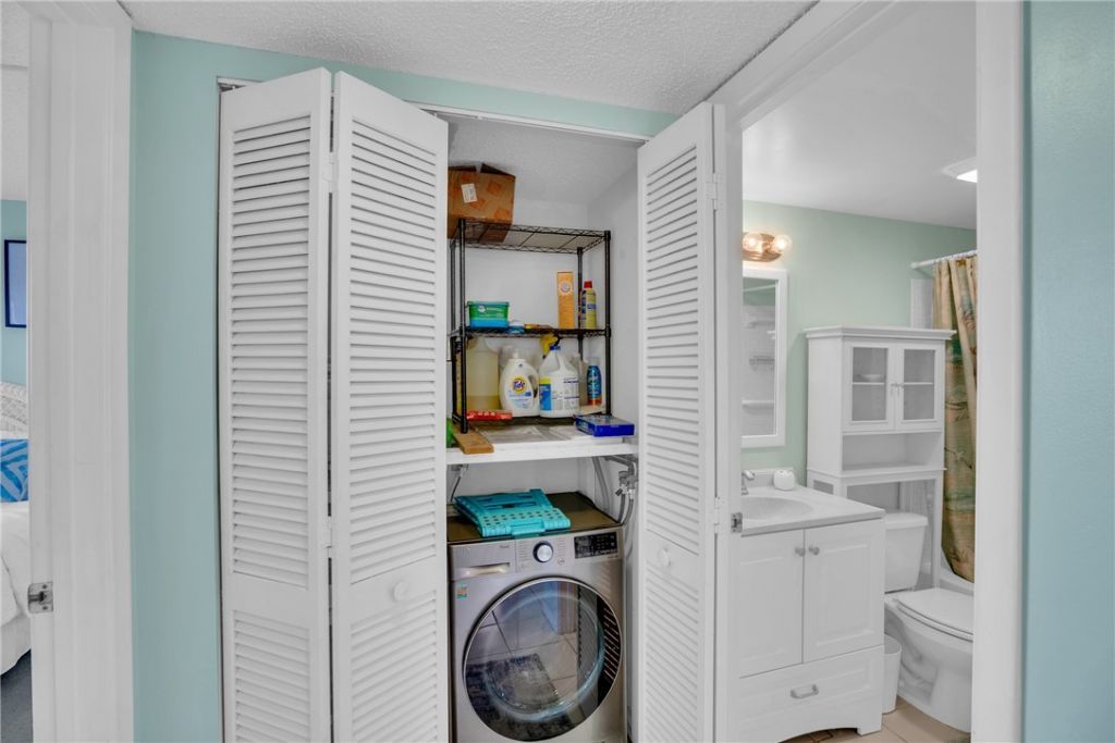 4200 N Highway A1a, Unit 812, Hutchinson Island, FL 34949 Photo