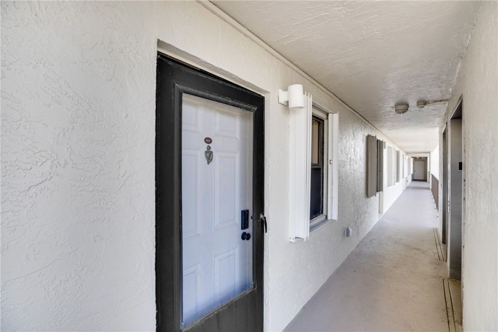 4200 N Highway A1a, Unit 812, Hutchinson Island, FL 34949 Photo