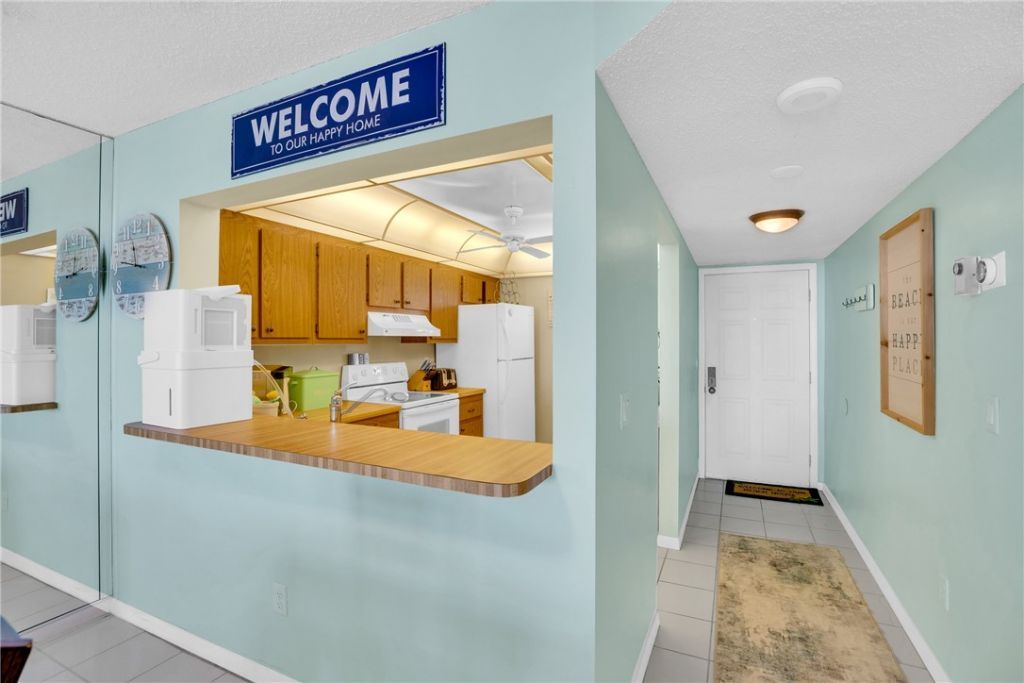 4200 N Highway A1a, Unit 812, Hutchinson Island, FL 34949 Photo