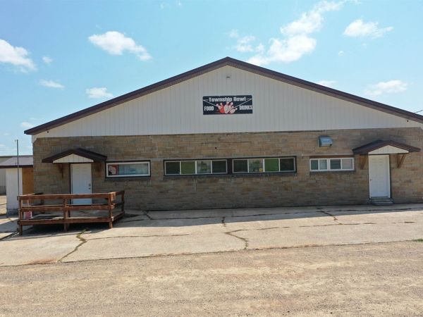 S2060 County Road HH, Hillsboro, WI 54634