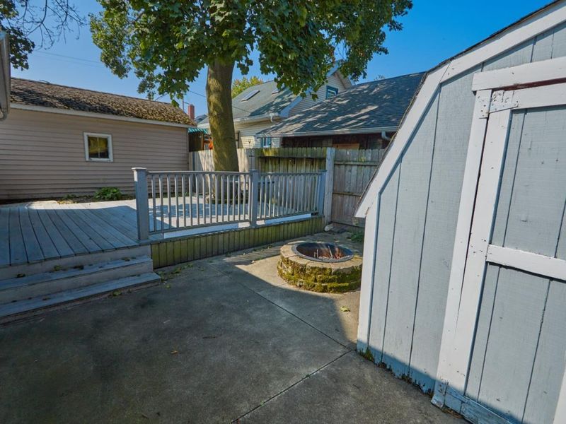 33 Northview Place, Huron, OH 44839 Photo 10