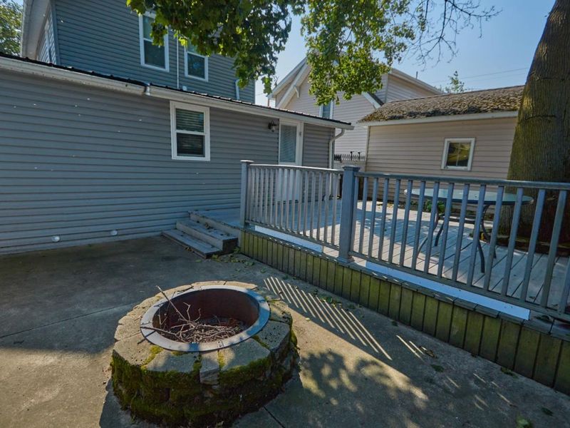 33 Northview Place, Huron, OH 44839 Photo 11