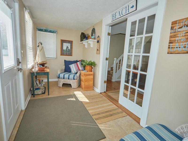 33 Northview Place, Huron, OH 44839 Photo 12