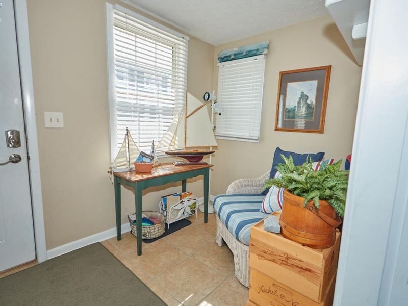 33 Northview Place, Huron, OH 44839 Photo 14