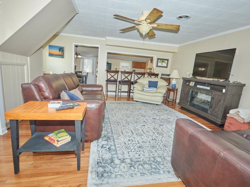 33 Northview Place, Huron, OH 44839 Photo 15