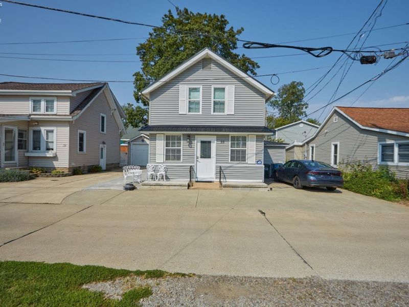 33 Northview Place, Huron, OH 44839 Photo 2