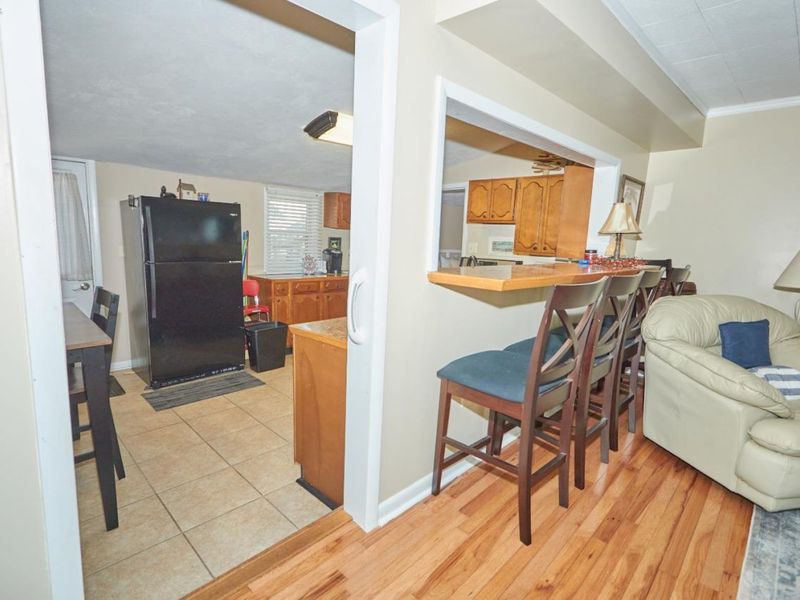 33 Northview Place, Huron, OH 44839 Photo 21