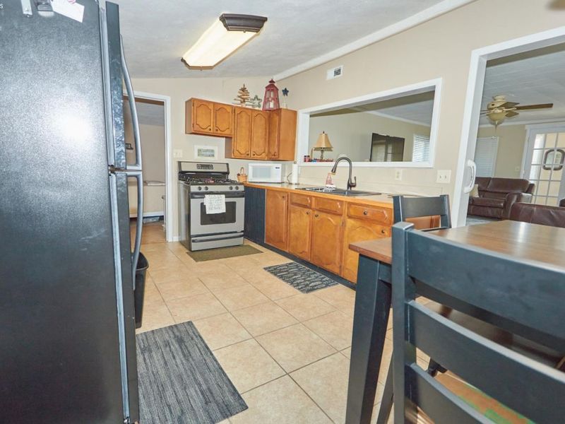 33 Northview Place, Huron, OH 44839 Photo 24