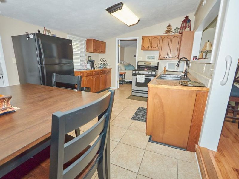 33 Northview Place, Huron, OH 44839 Photo 25