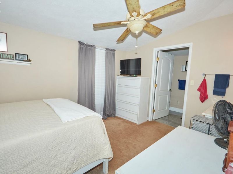 33 Northview Place, Huron, OH 44839 Photo 26