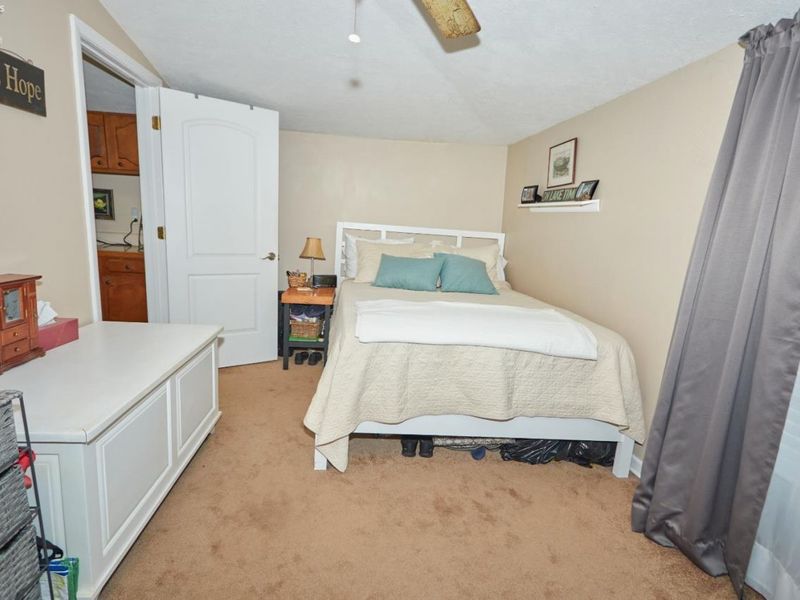 33 Northview Place, Huron, OH 44839 Photo 27