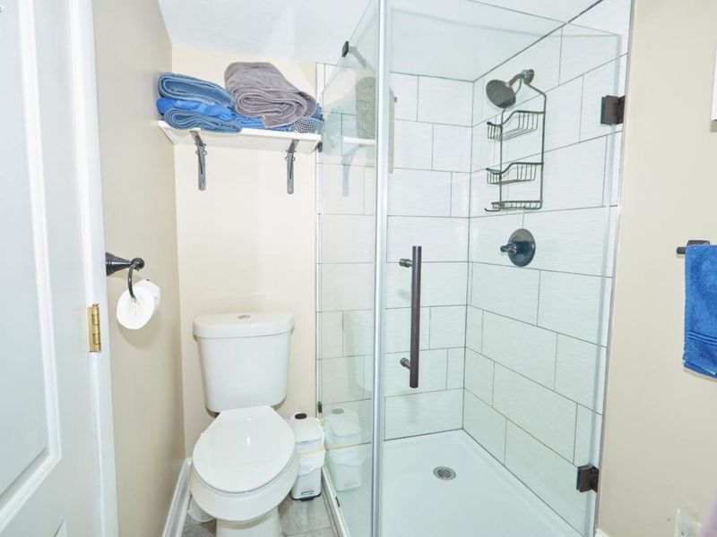 33 Northview Place, Huron, OH 44839 Photo 30