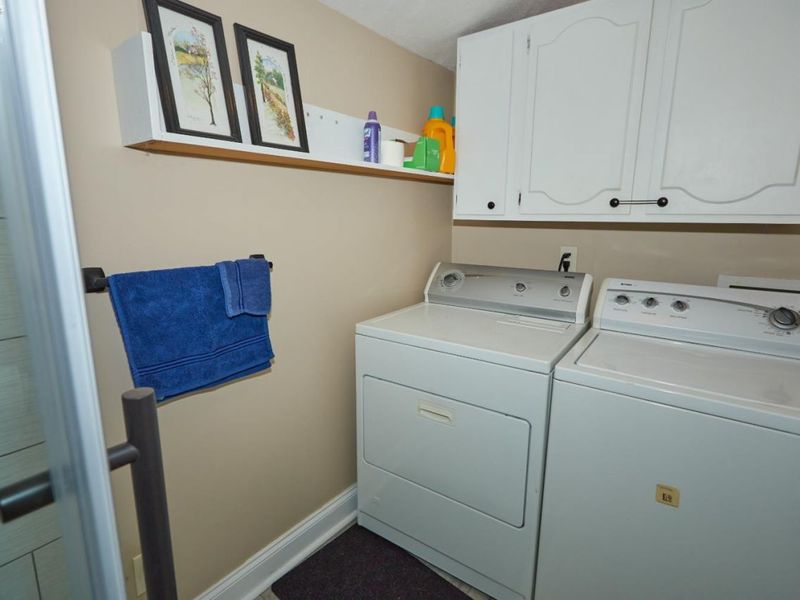 33 Northview Place, Huron, OH 44839 Photo 31