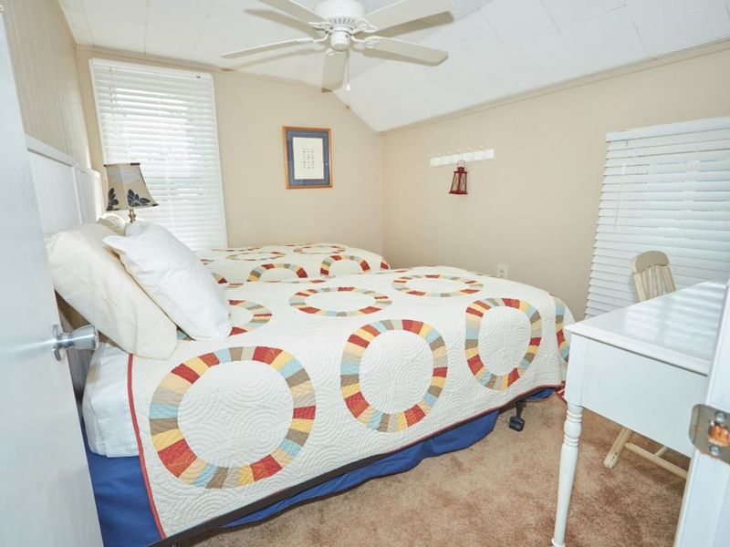 33 Northview Place, Huron, OH 44839 Photo 32