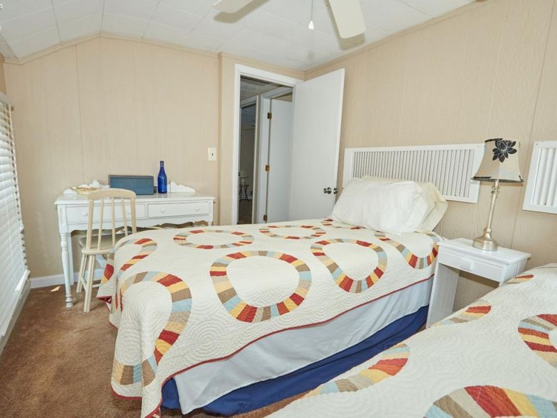 33 Northview Place, Huron, OH 44839 Photo 33