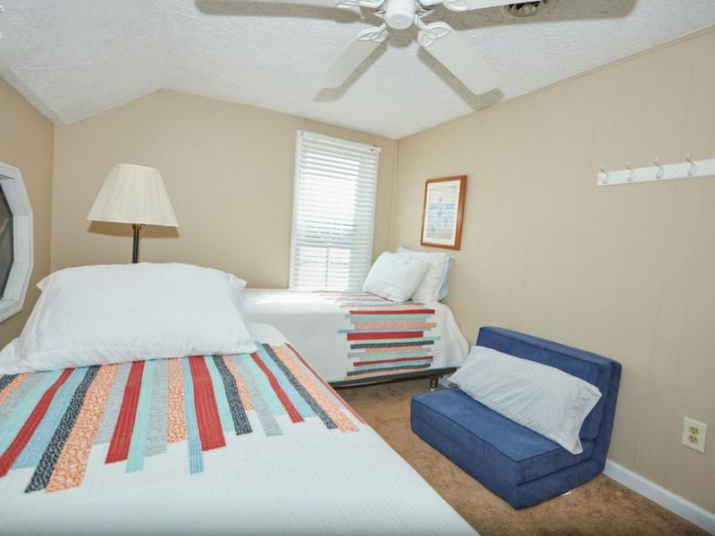 33 Northview Place, Huron, OH 44839 Photo 35