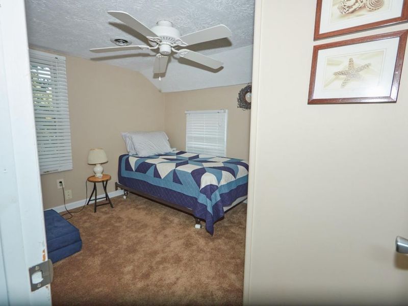 33 Northview Place, Huron, OH 44839 Photo 36