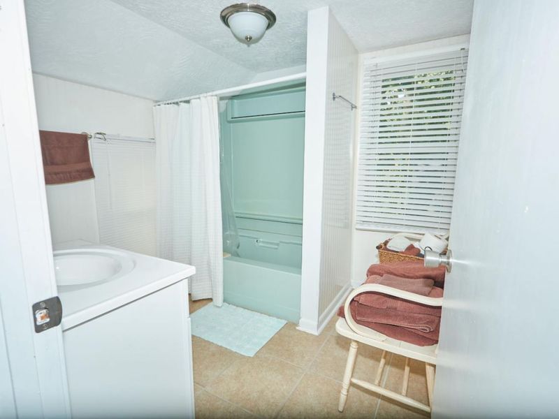 33 Northview Place, Huron, OH 44839 Photo 38